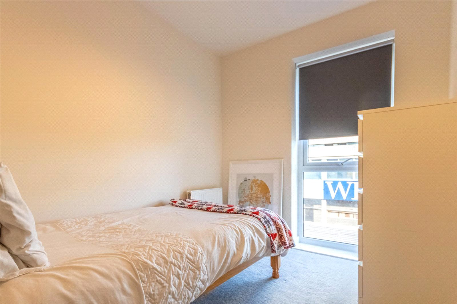 Smiths House, Smiths Lane, Swindon, Wiltshire, SN3, photo 8