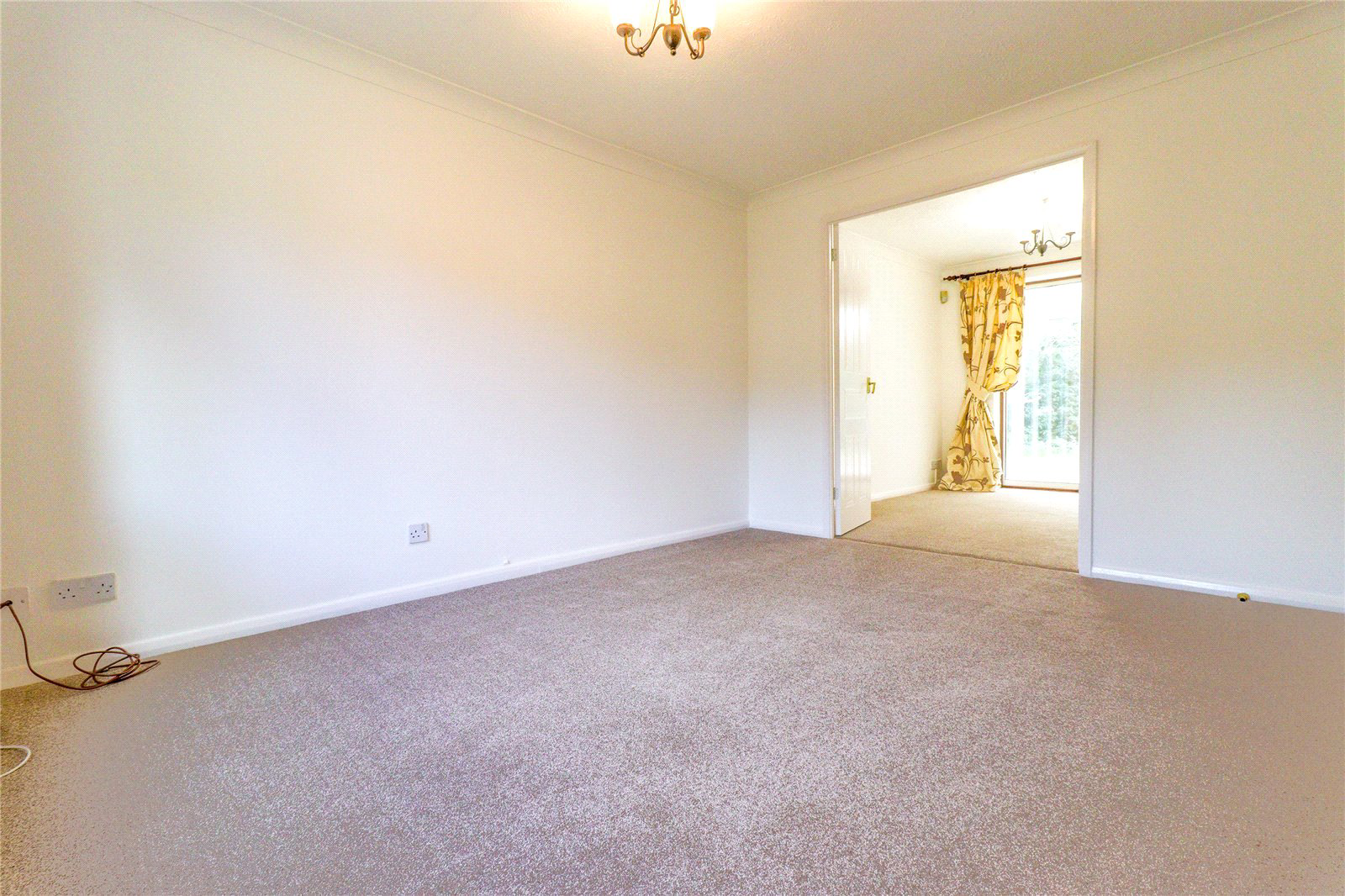 Tamarisk Close, Calne, Wiltshire, SN11, photo 4