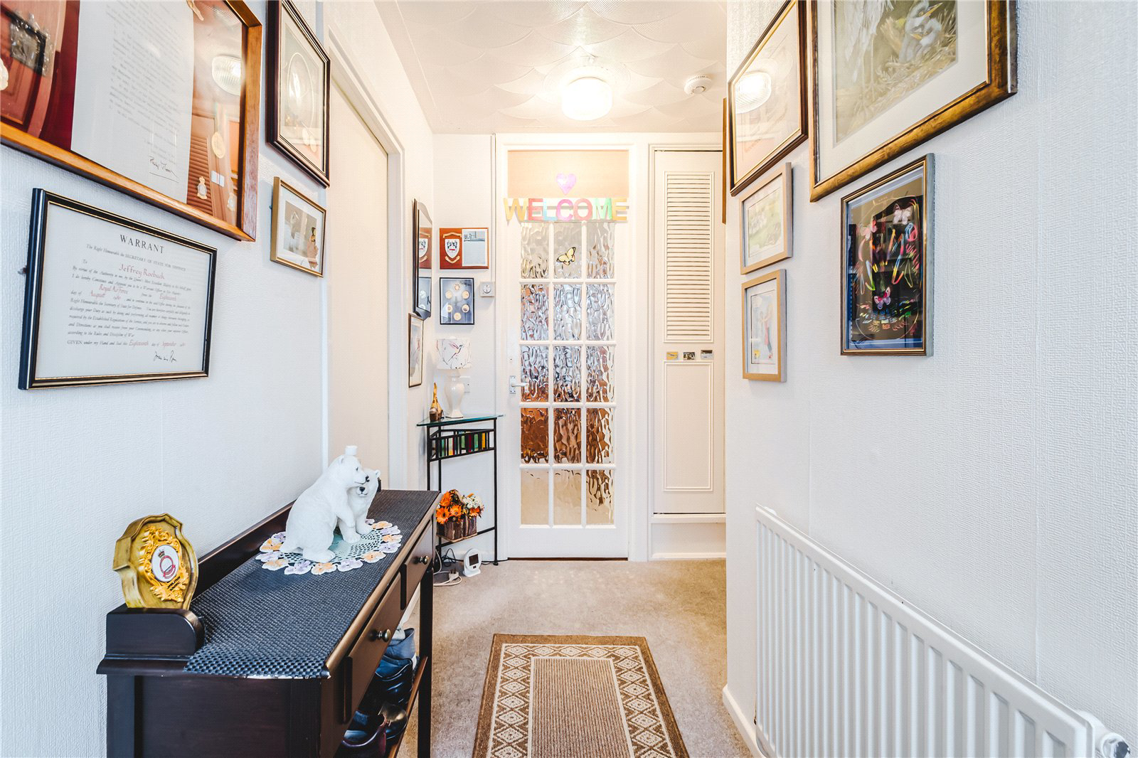Alnwick, Toothill, Swindon, SN5, photo 6