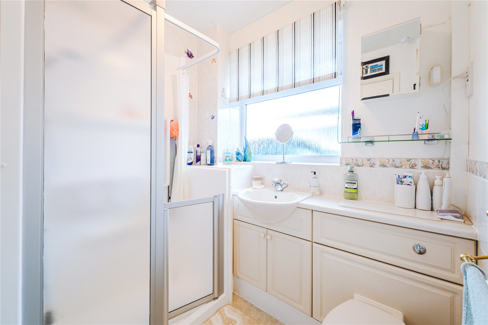 Alnwick, Toothill, Swindon, SN5, photo 10