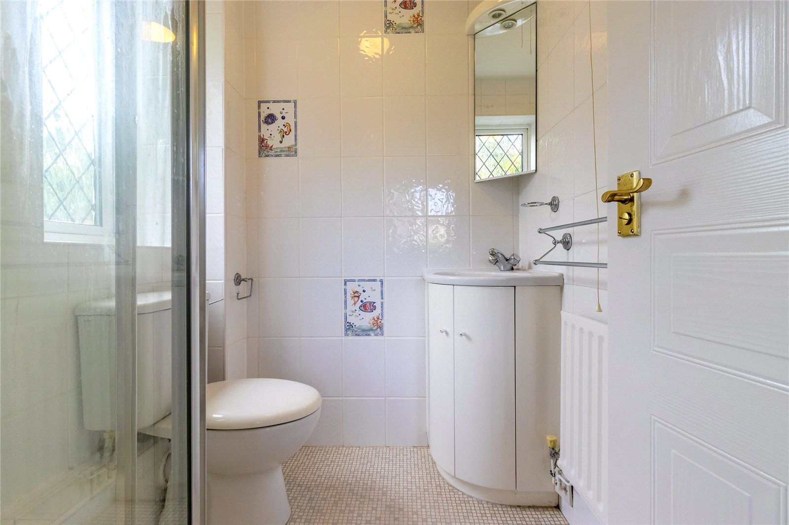 Tamarisk Close, Calne, Wiltshire, SN11, photo 10