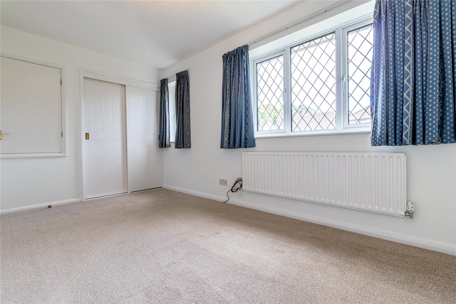 Tamarisk Close, Calne, Wiltshire, SN11, photo 8
