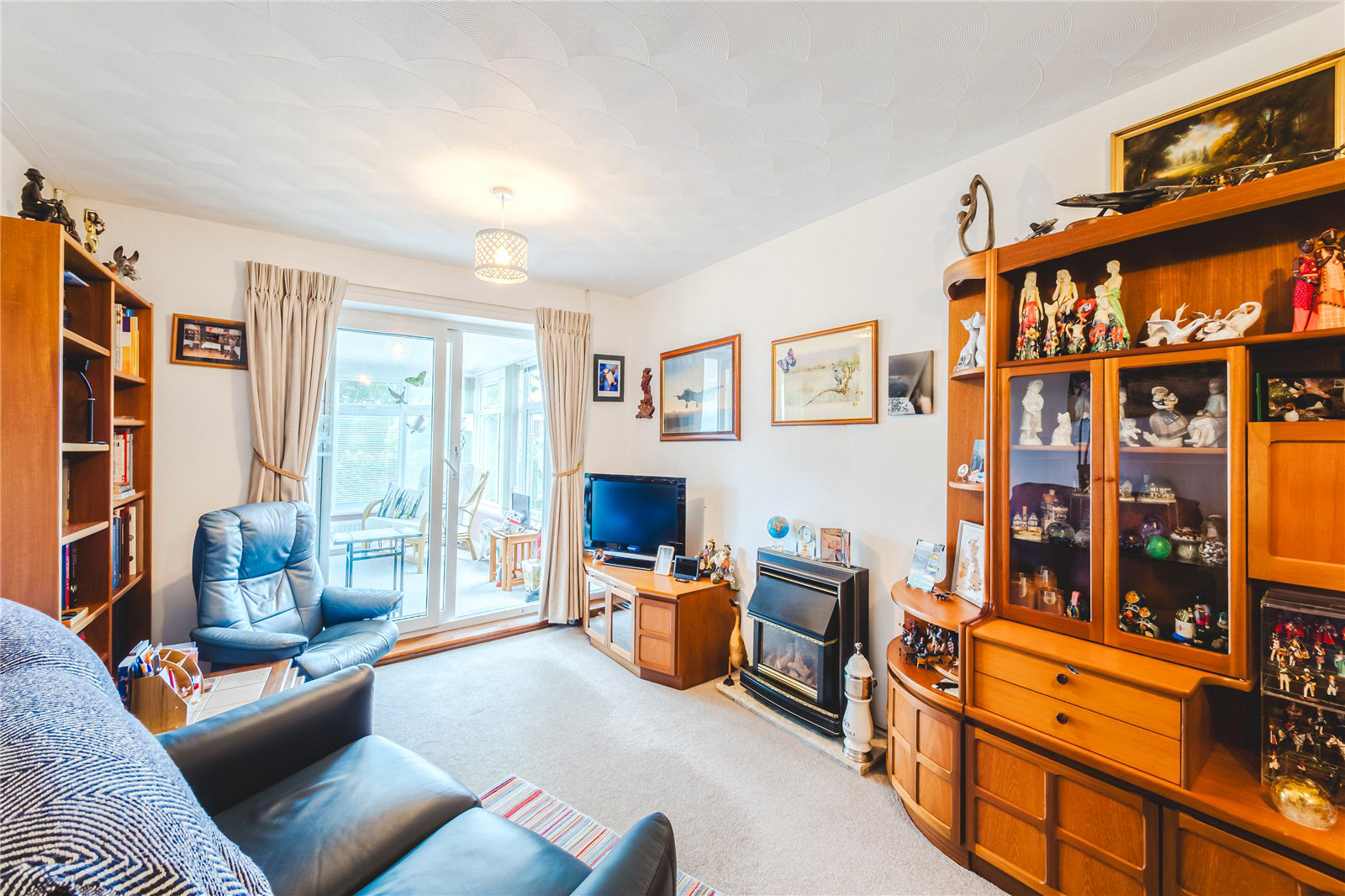 Alnwick, Toothill, Swindon, SN5, photo 2
