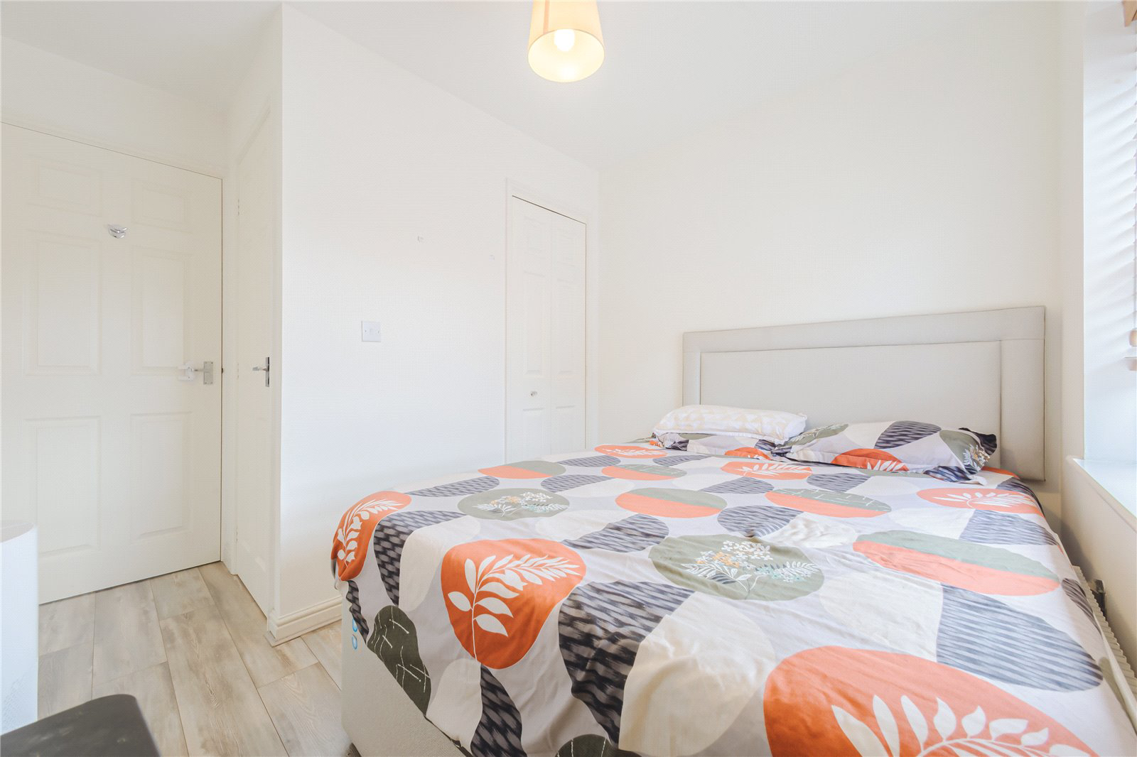 Prospero Way, Haydon End, Swindon, SN25, photo 6