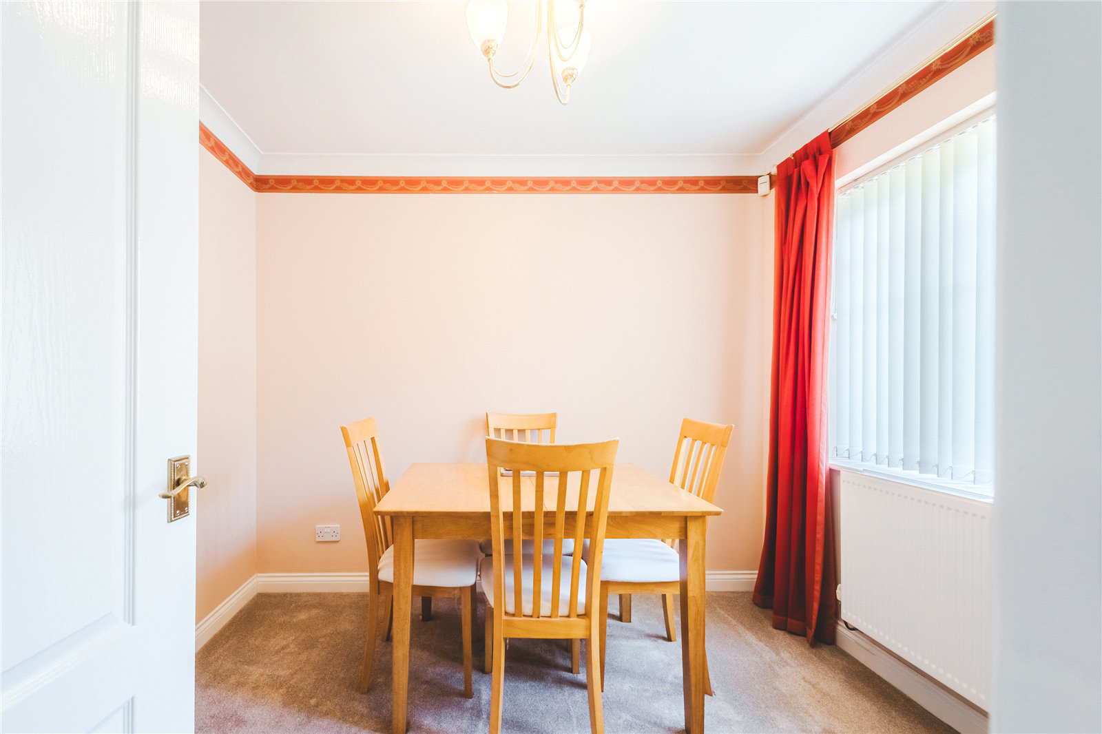Bowles Road, Abbey Meads, Swindon, Wiltshire, SN25, photo 5