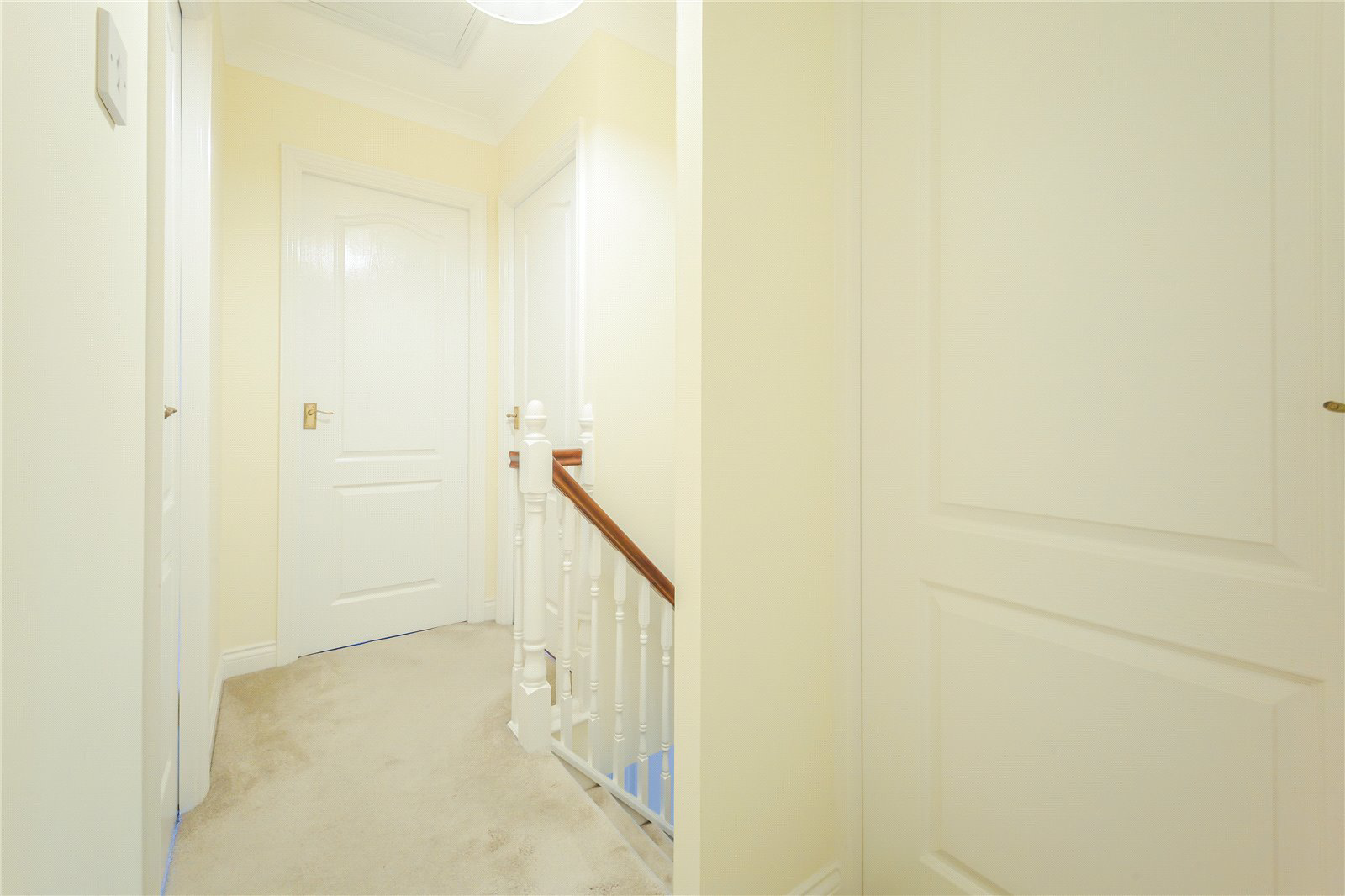 Bowles Road, Abbey Meads, Swindon, Wiltshire, SN25, photo 12