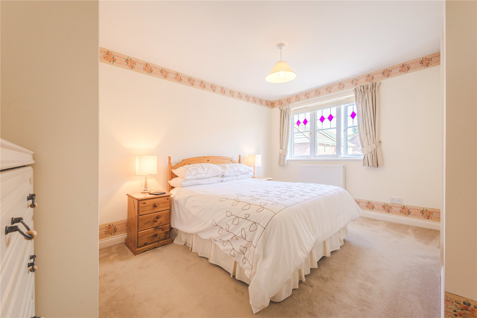 Bowles Road, Abbey Meads, Swindon, Wiltshire, SN25, photo 9