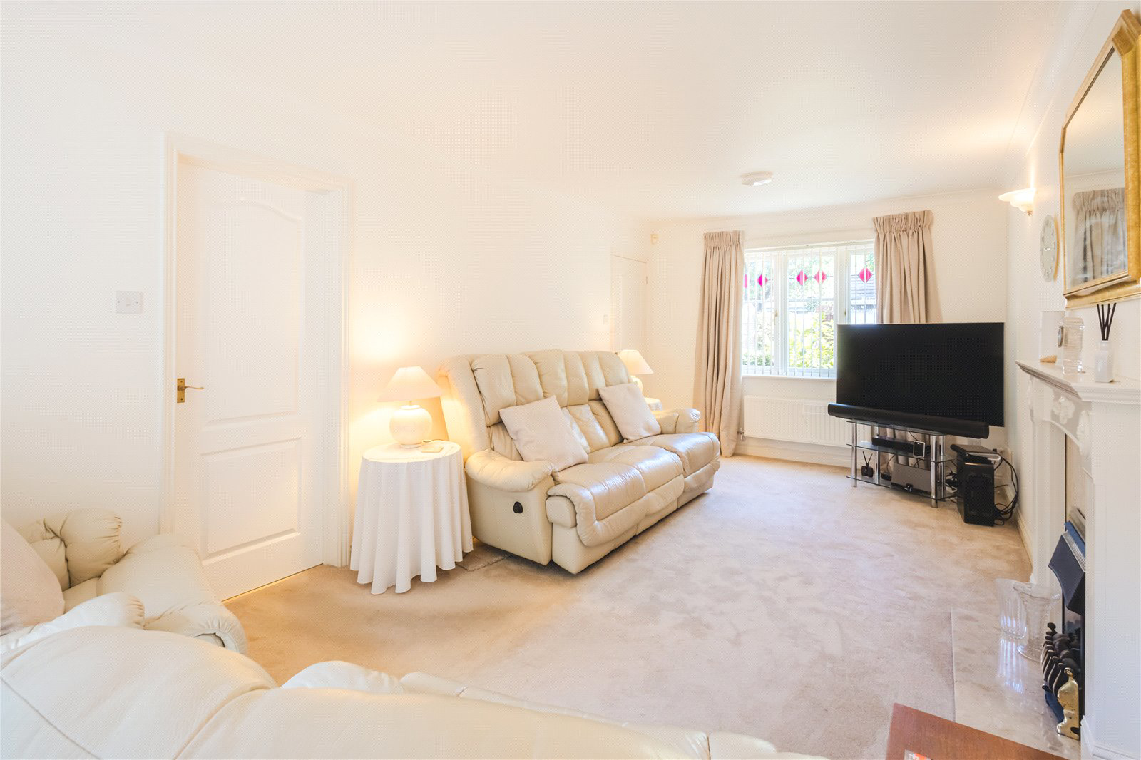 Bowles Road, Abbey Meads, Swindon, Wiltshire, SN25, photo 4