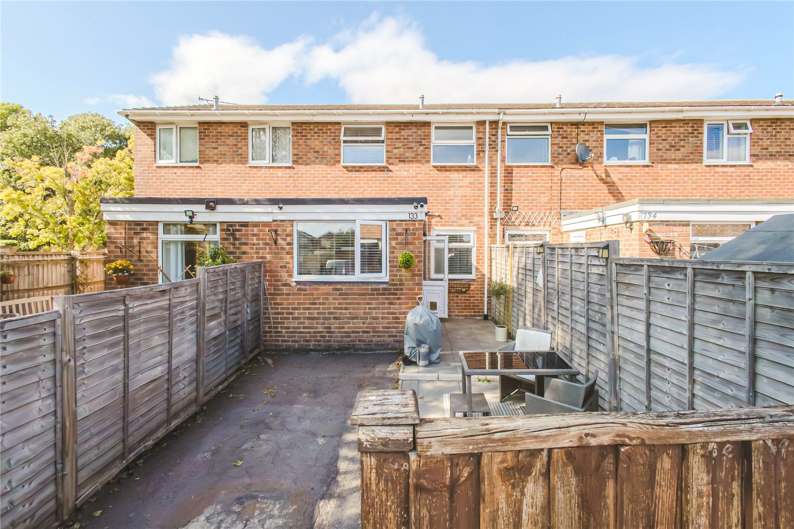 Elmore, Eldene, Swindon, SN3, photo 11