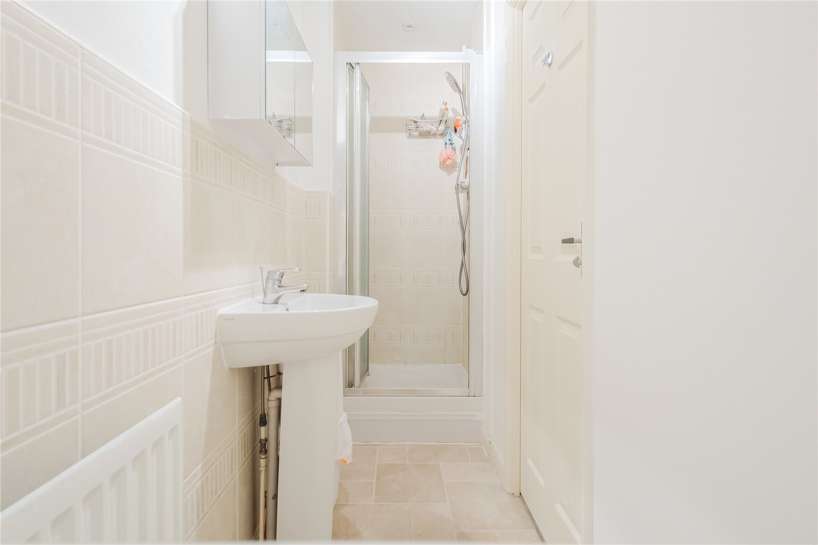Prospero Way, Haydon End, Swindon, SN25, photo 5