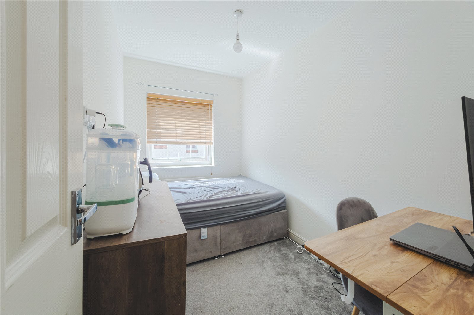 Prospero Way, Haydon End, Swindon, SN25, photo 8