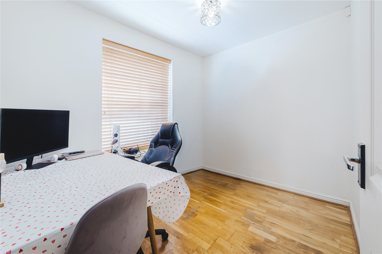 Prospero Way, Haydon End, Swindon, SN25, photo 4