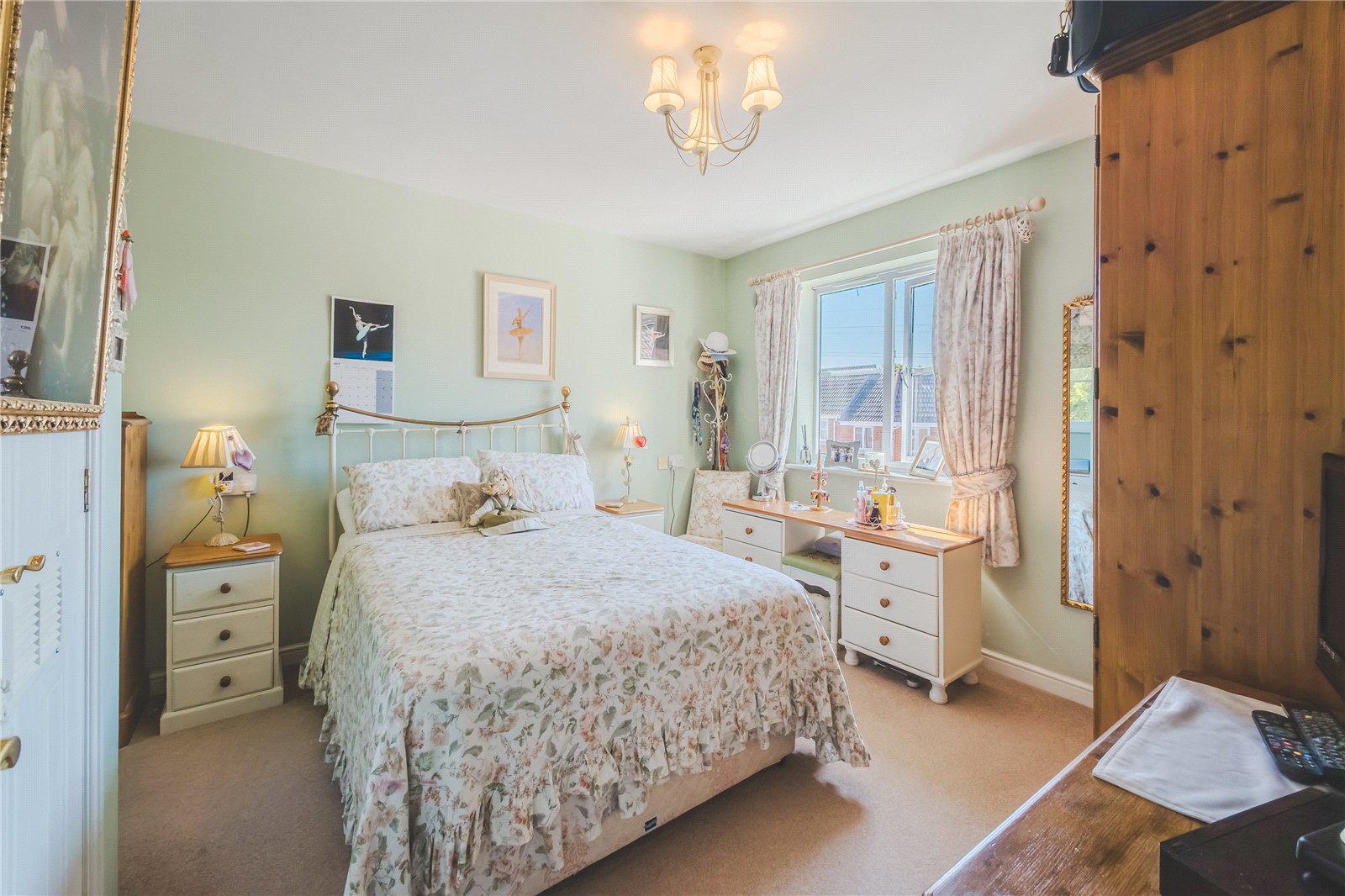 Waggoner Close, Abbey Meads, Swindon, Wiltshire, SN25, photo 8