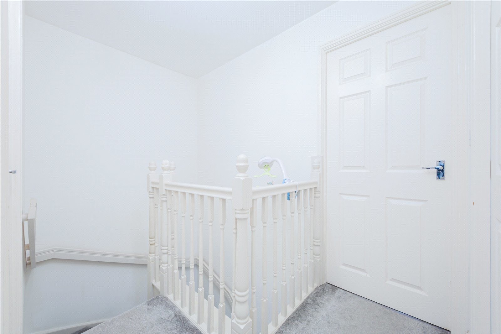 Prospero Way, Haydon End, Swindon, SN25, photo 9