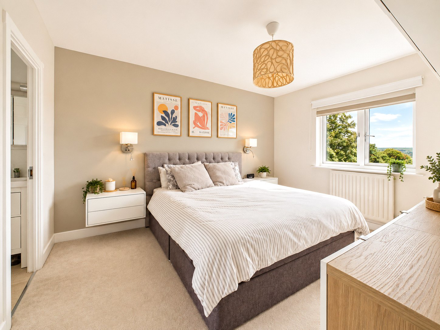 Galen View, Old Town, Swindon, Wiltshire, SN1, photo 9