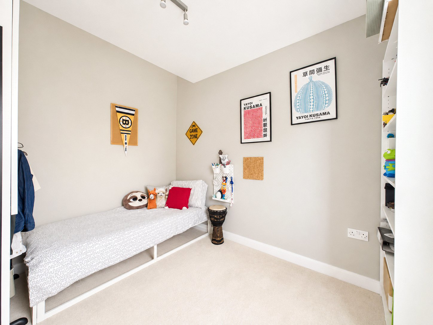 Galen View, Old Town, Swindon, Wiltshire, SN1, photo 14