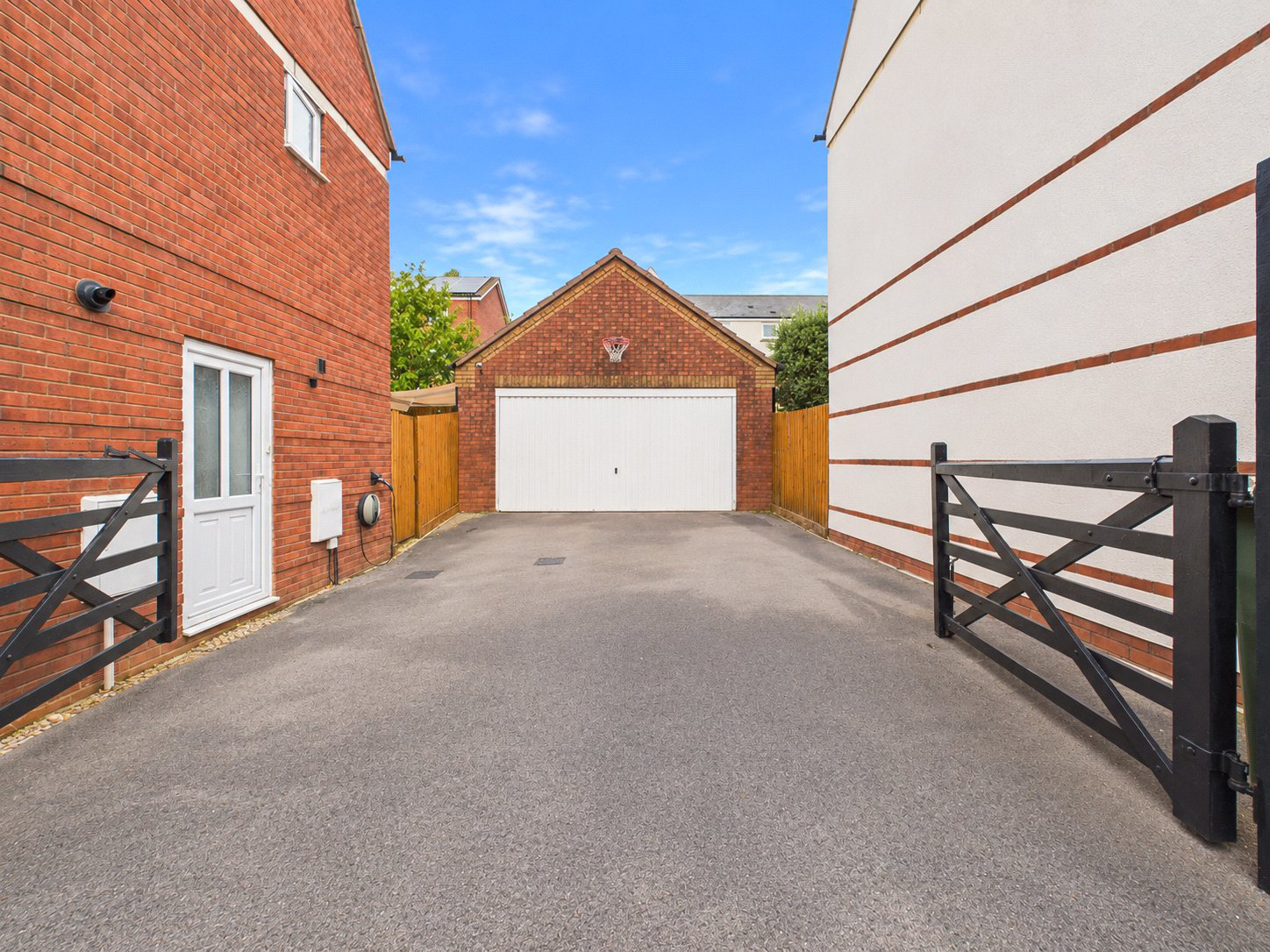Galen View, Old Town, Swindon, Wiltshire, SN1, photo 22