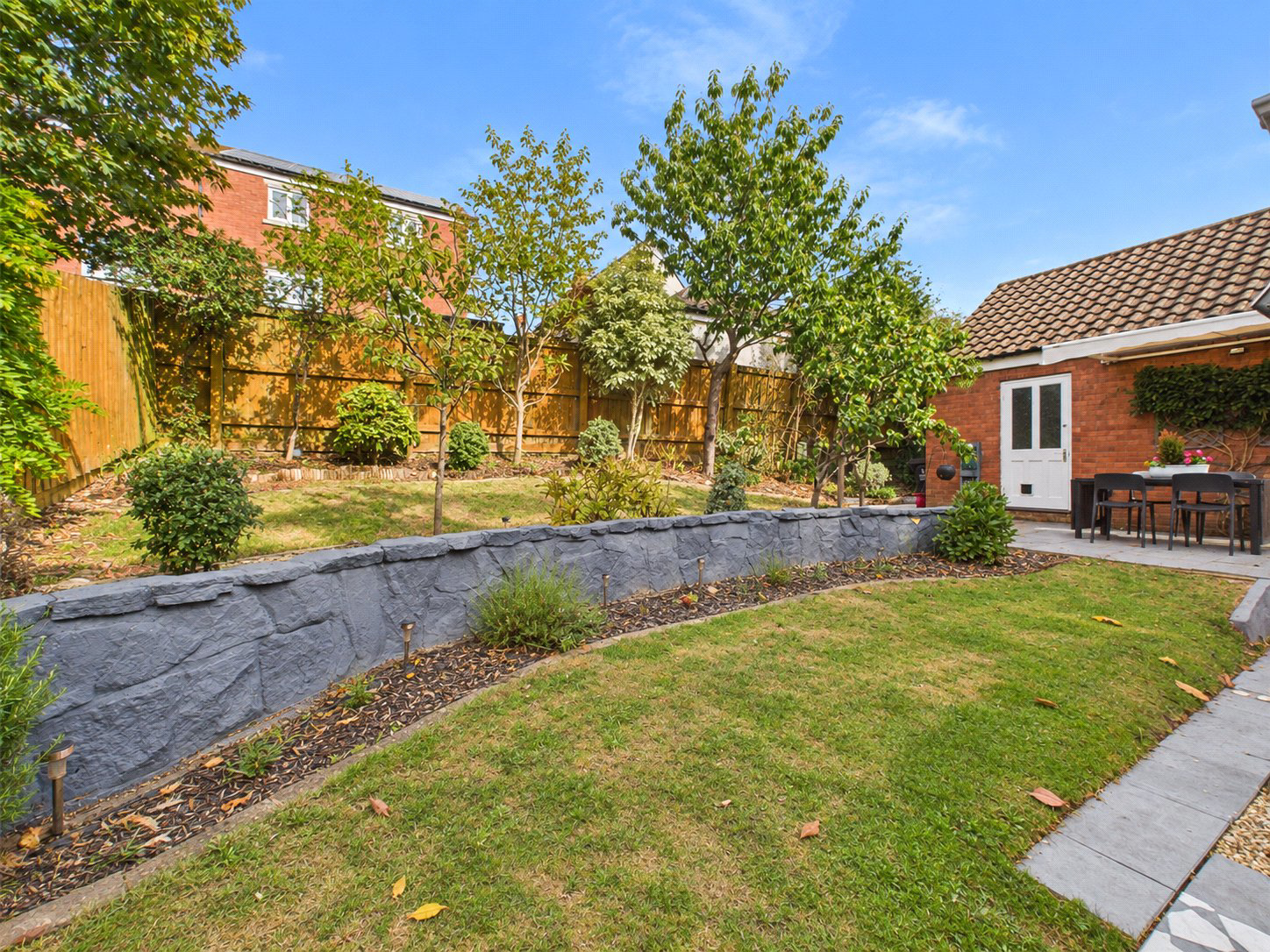 Galen View, Old Town, Swindon, Wiltshire, SN1, photo 20