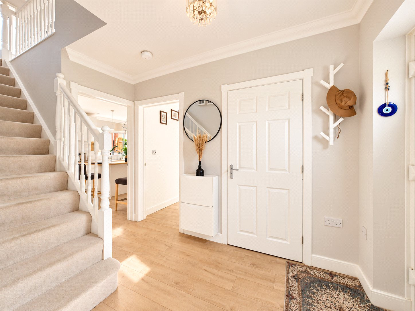 Galen View, Old Town, Swindon, Wiltshire, SN1, photo 7