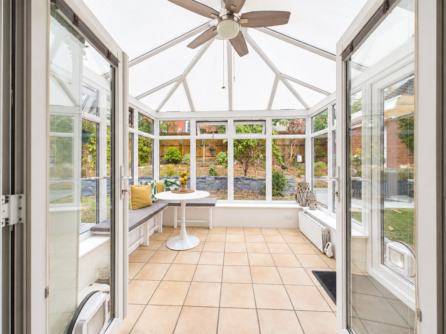 Galen View, Old Town, Swindon, Wiltshire, SN1, photo 17
