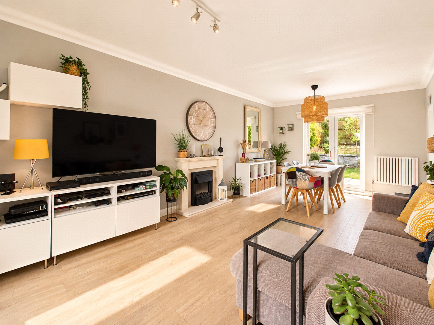 Galen View, Old Town, Swindon, Wiltshire, SN1, photo 2