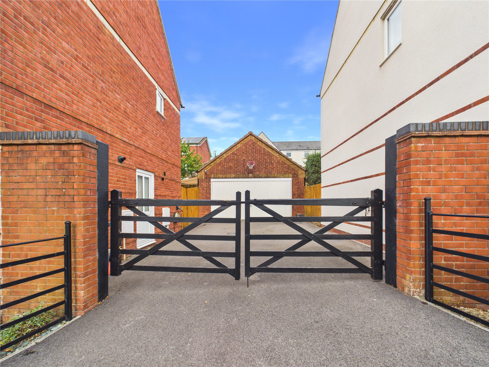 Galen View, Old Town, Swindon, Wiltshire, SN1, photo 21