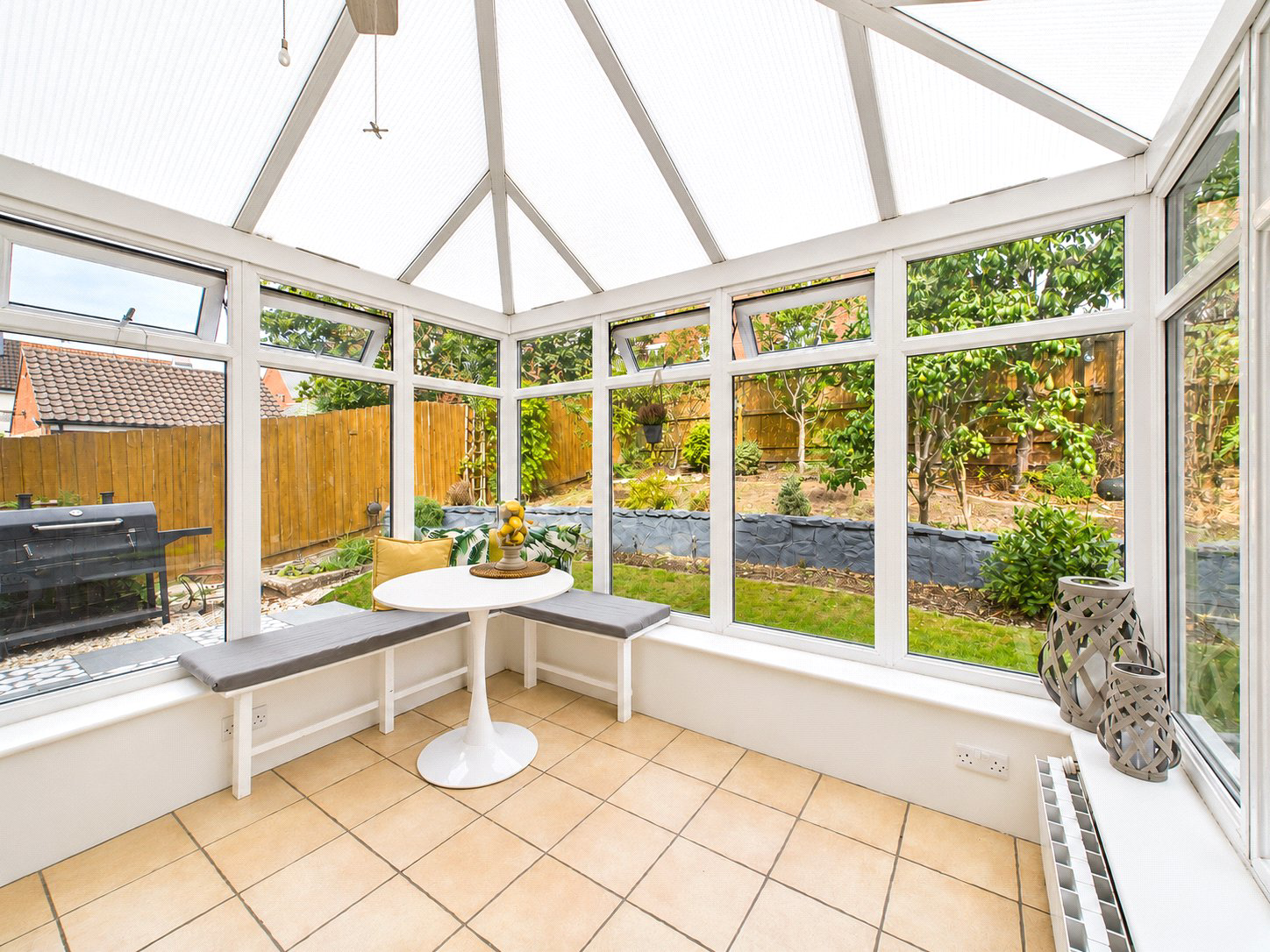 Galen View, Old Town, Swindon, Wiltshire, SN1, photo 18