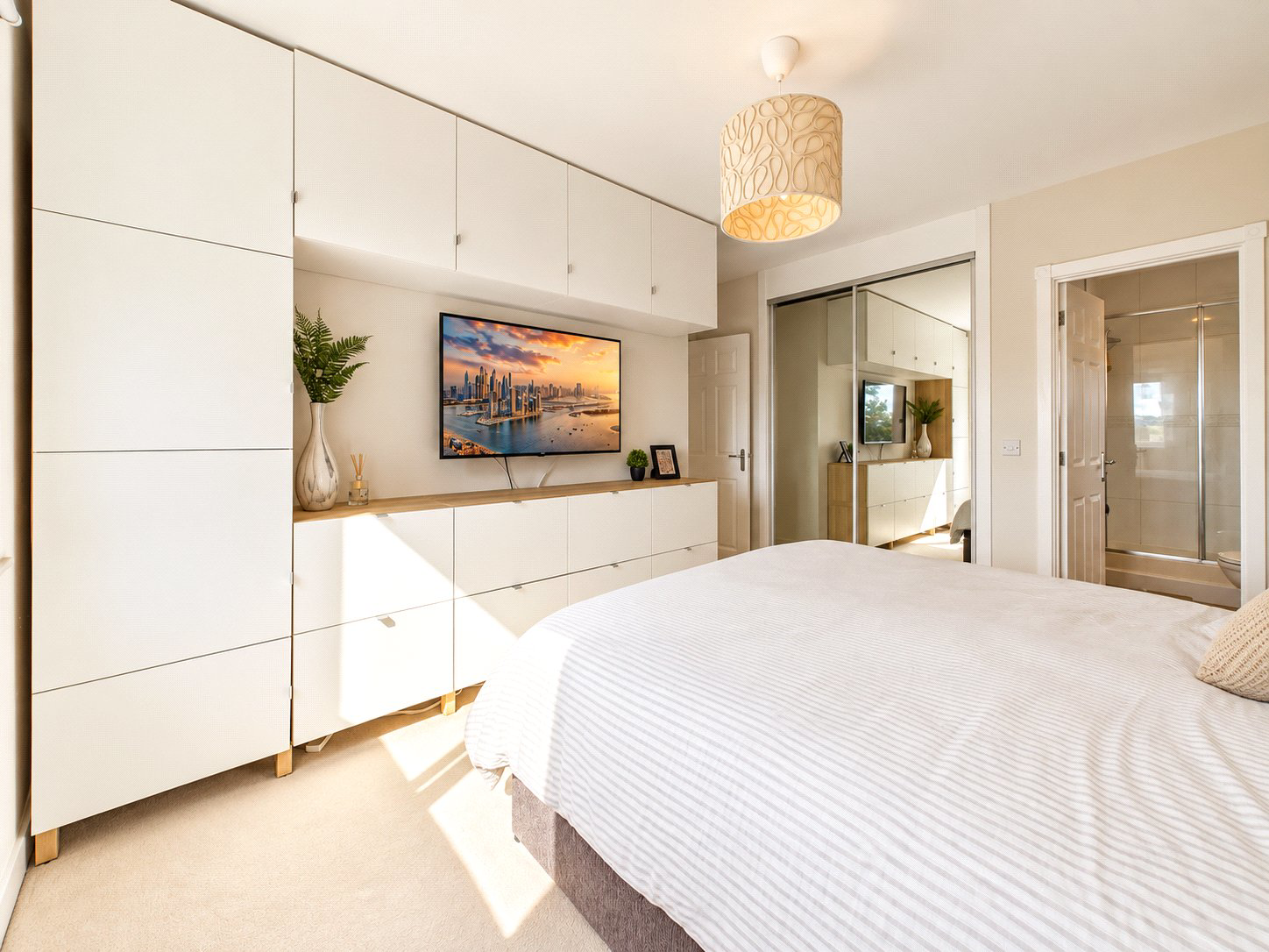 Galen View, Old Town, Swindon, Wiltshire, SN1, photo 8