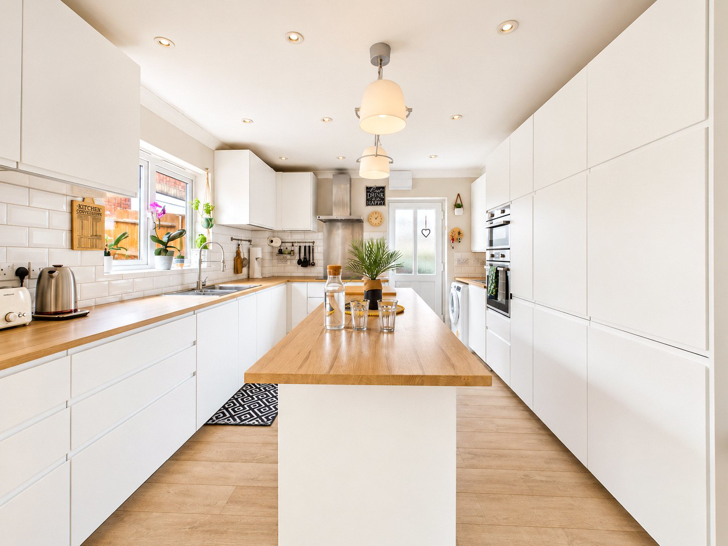 Galen View, Old Town, Swindon, Wiltshire, SN1, photo 5
