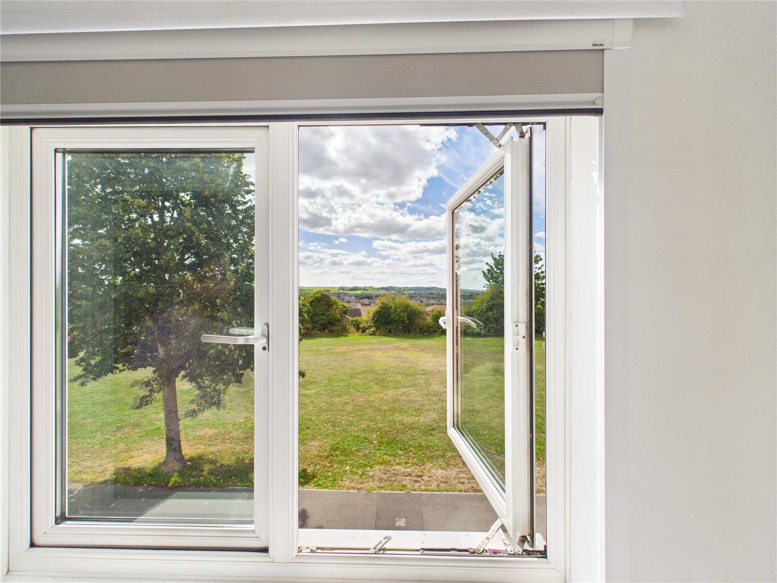 Galen View, Old Town, Swindon, Wiltshire, SN1, photo 11