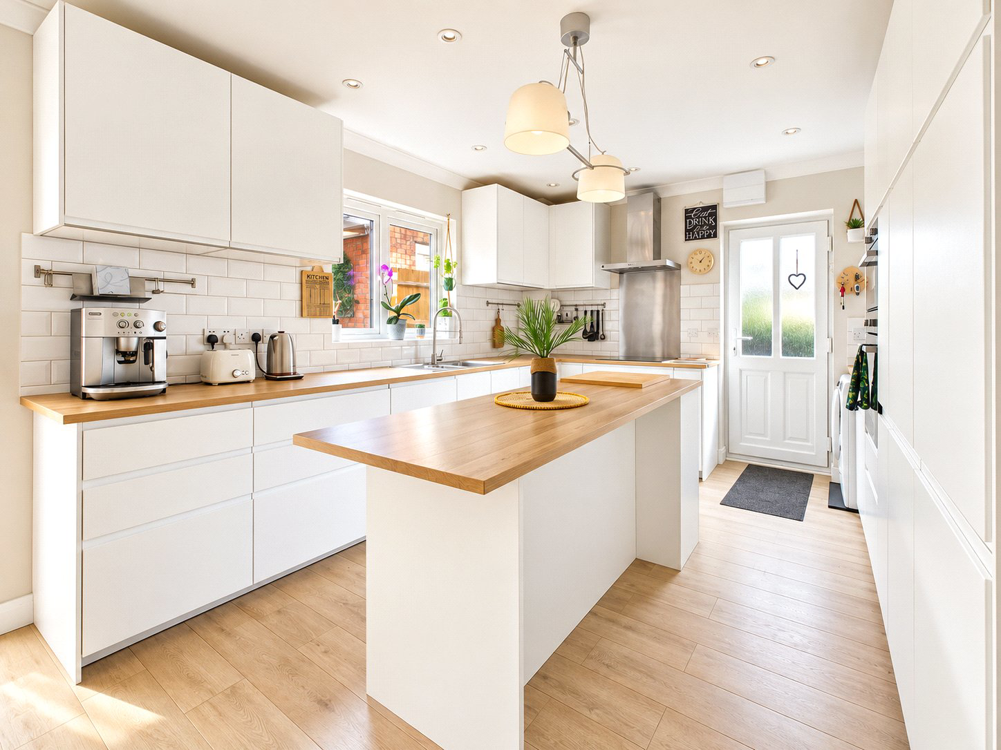 Galen View, Old Town, Swindon, Wiltshire, SN1, photo 4