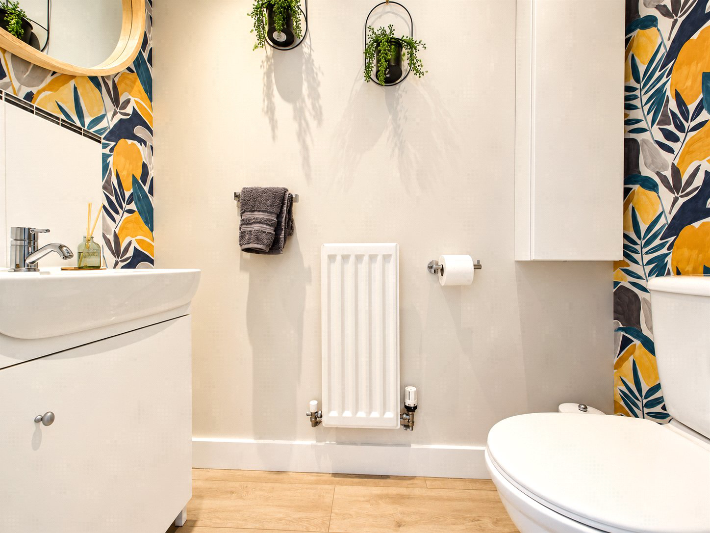 Galen View, Old Town, Swindon, Wiltshire, SN1, photo 6