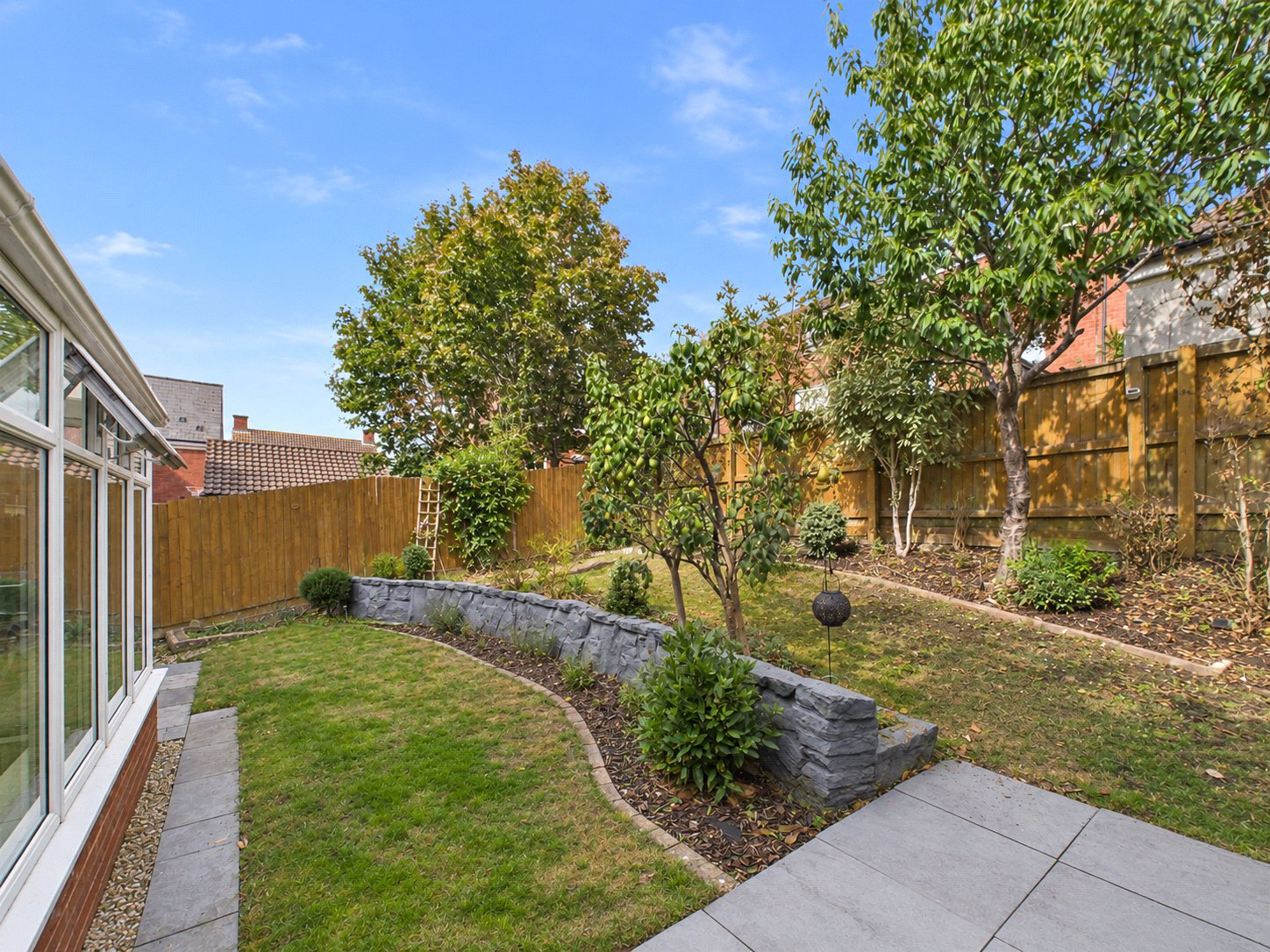 Galen View, Old Town, Swindon, Wiltshire, SN1, photo 19