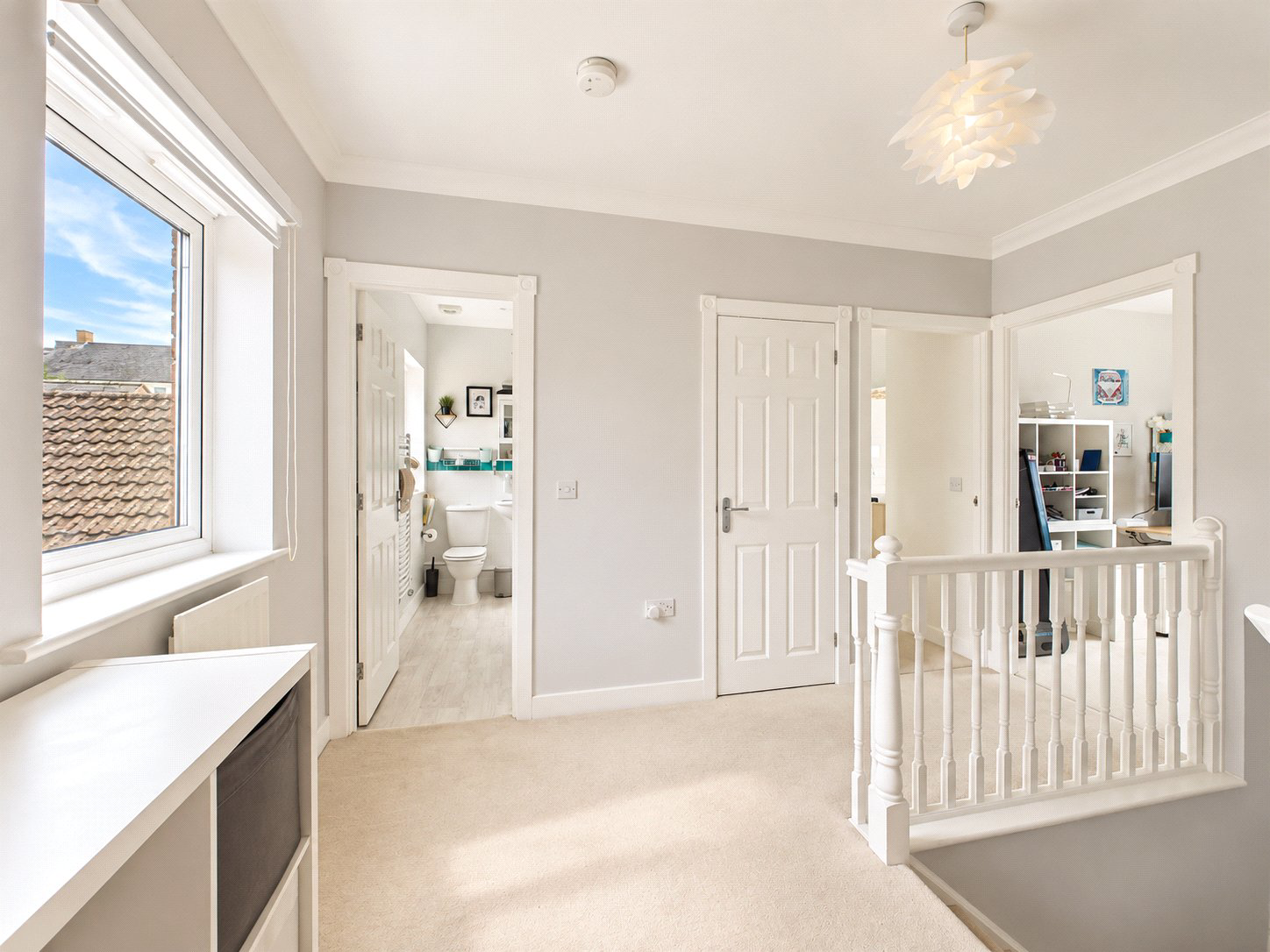 Galen View, Old Town, Swindon, Wiltshire, SN1, photo 12