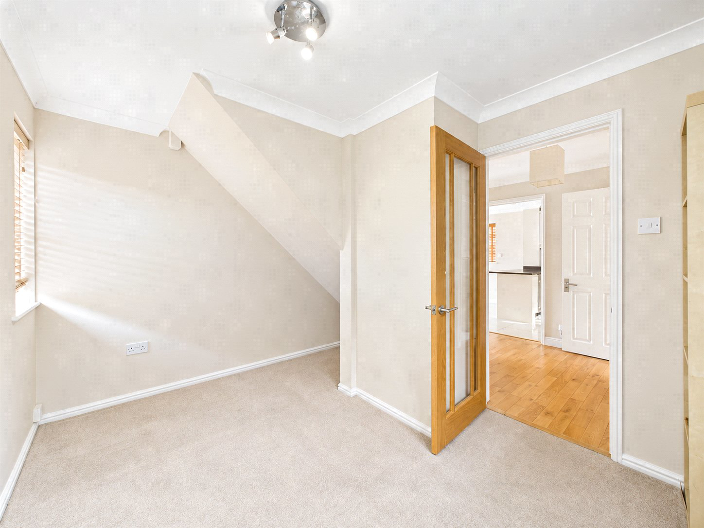 Tracy Close, Abbey Meads, Swindon, Wiltshire, SN25, photo 6