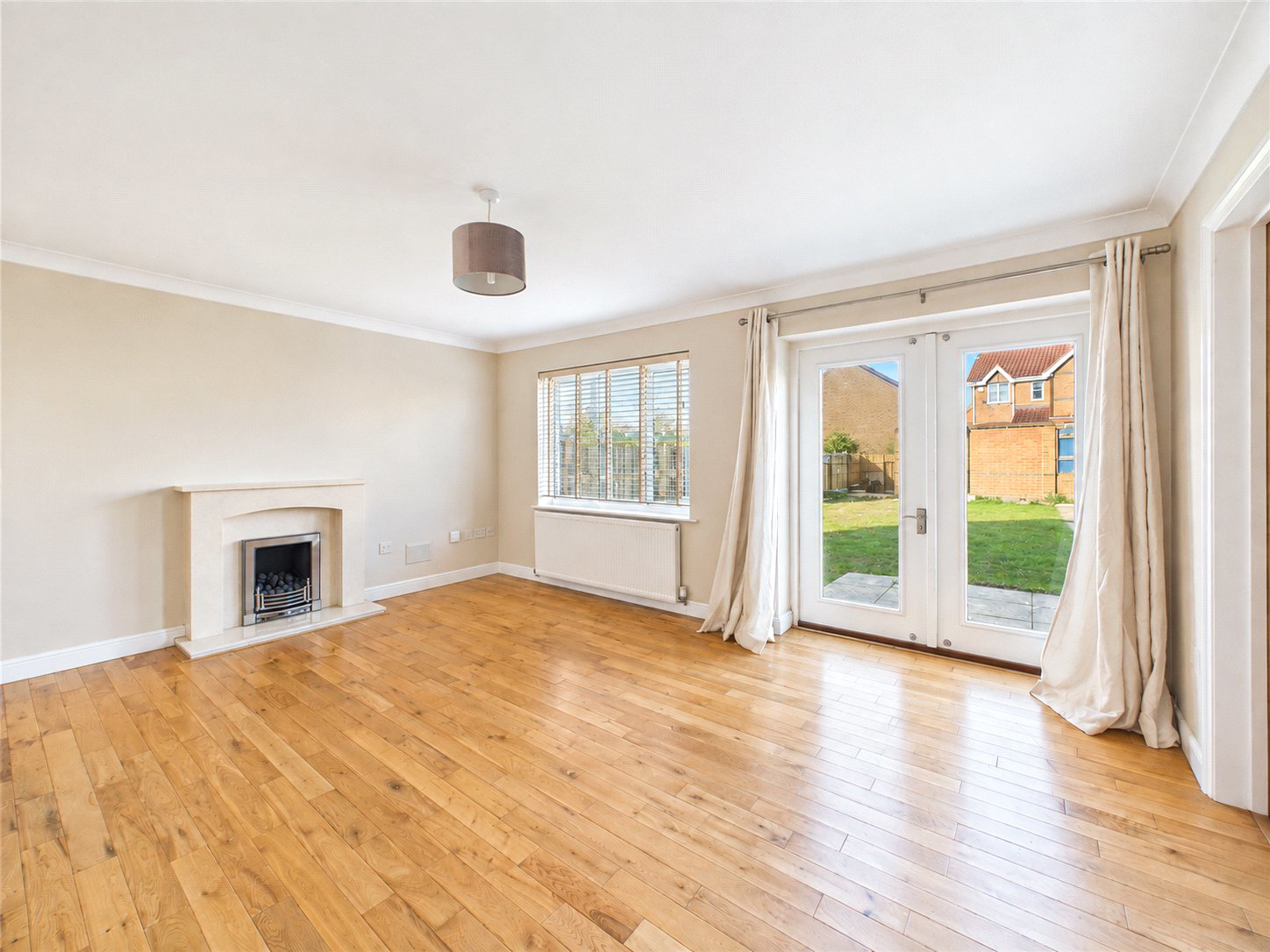 Tracy Close, Abbey Meads, Swindon, Wiltshire, SN25, photo 4