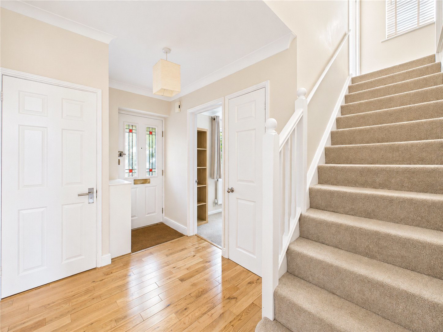 Tracy Close, Abbey Meads, Swindon, Wiltshire, SN25, photo 8