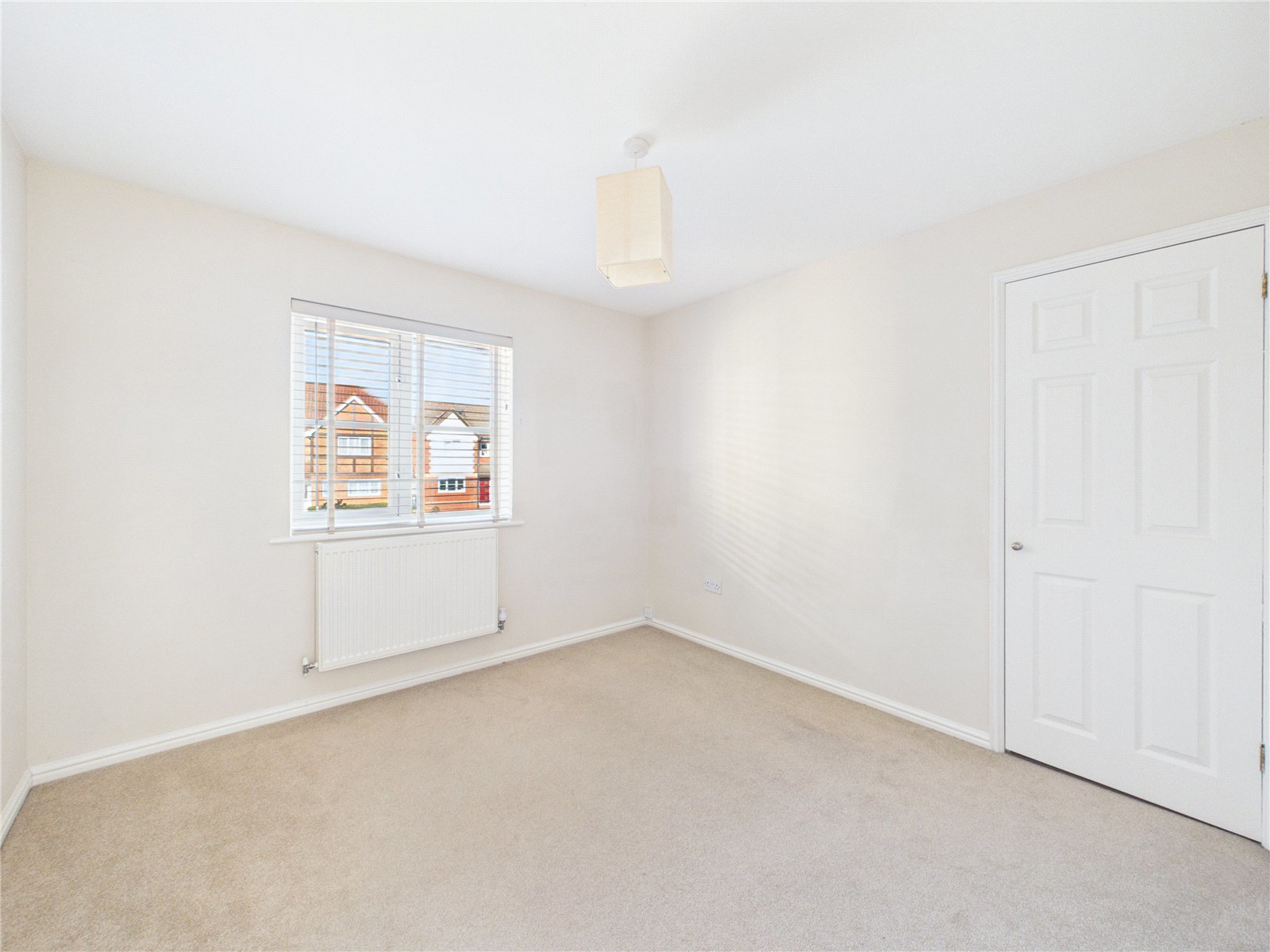 Tracy Close, Abbey Meads, Swindon, Wiltshire, SN25, photo 14