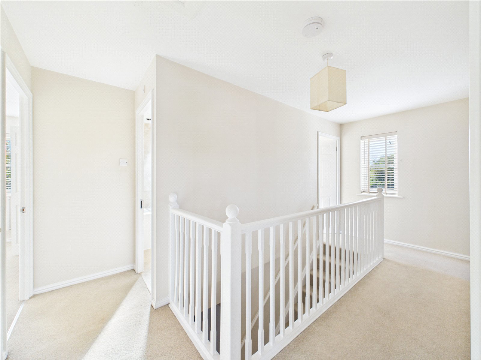 Tracy Close, Abbey Meads, Swindon, Wiltshire, SN25, photo 16