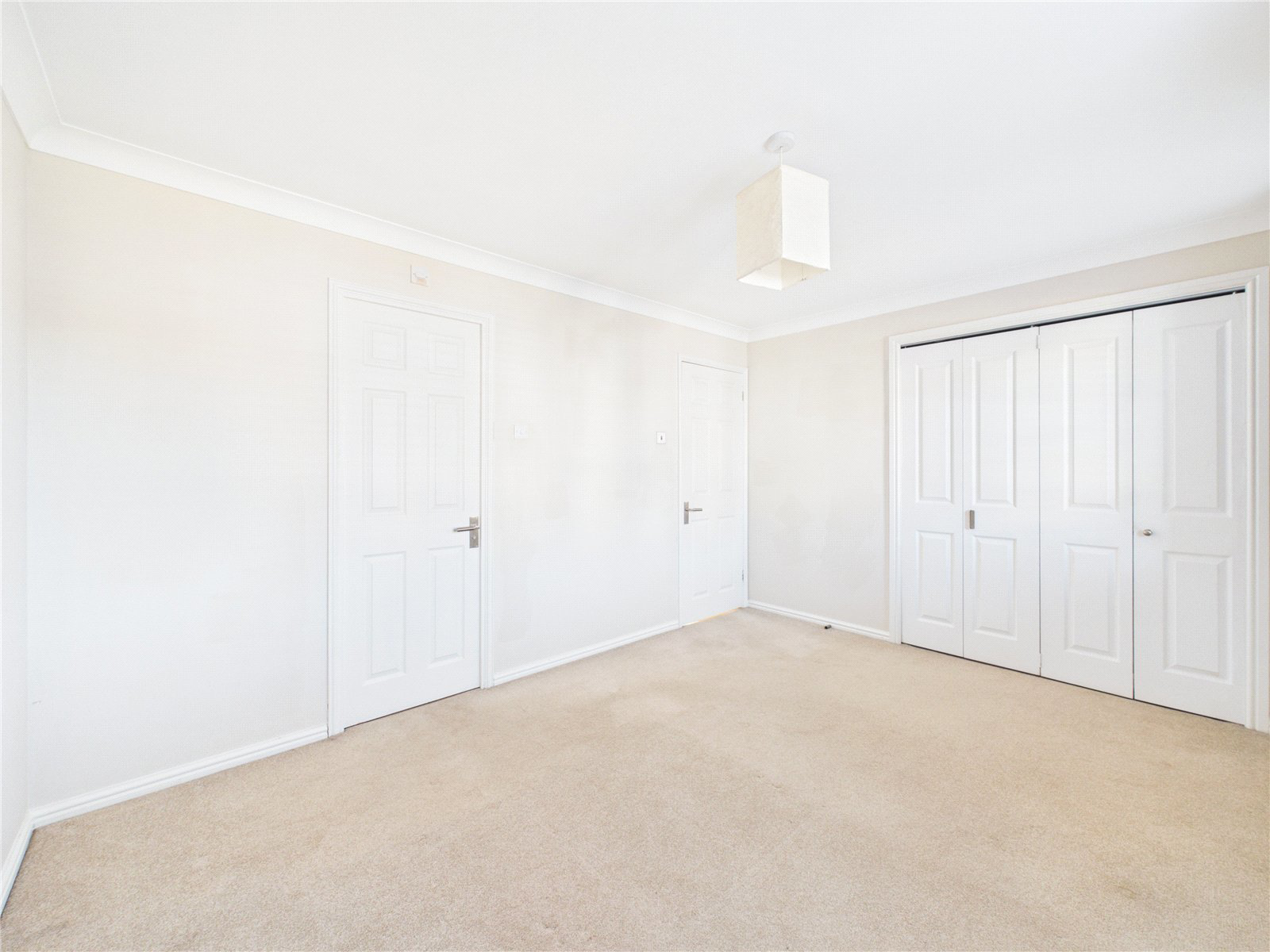 Tracy Close, Abbey Meads, Swindon, Wiltshire, SN25, photo 9