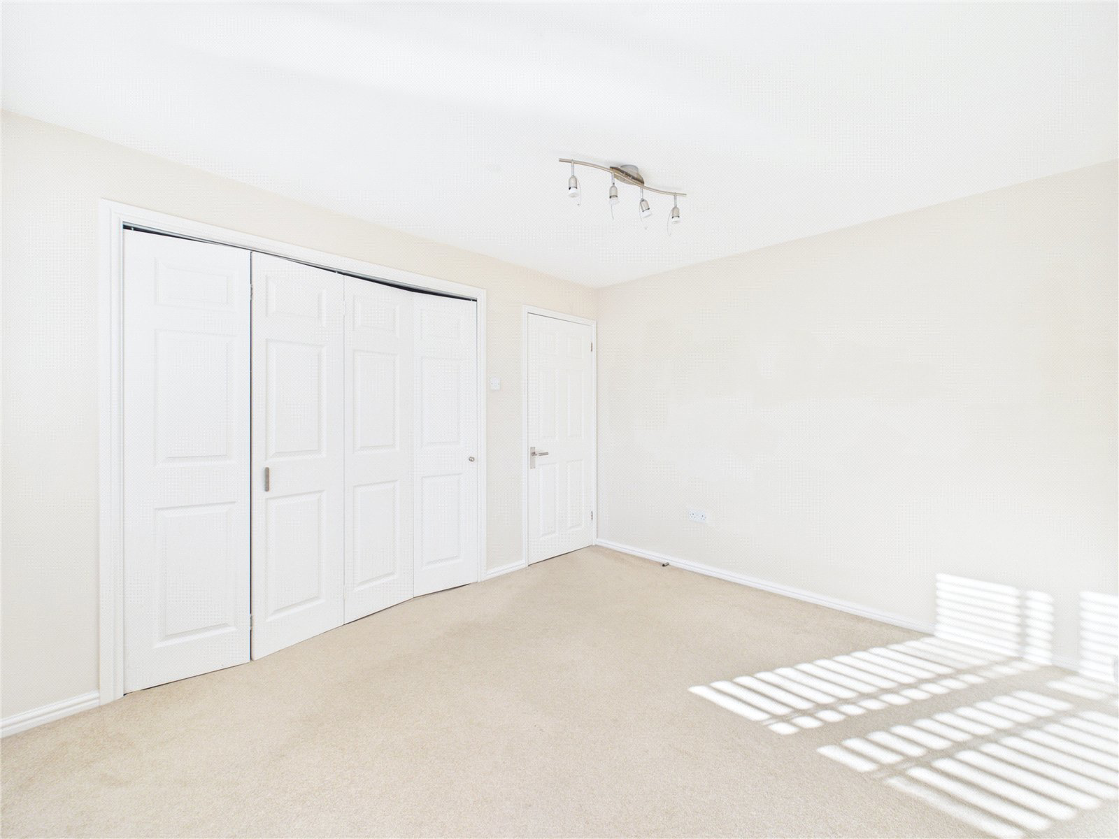 Tracy Close, Abbey Meads, Swindon, Wiltshire, SN25, photo 13
