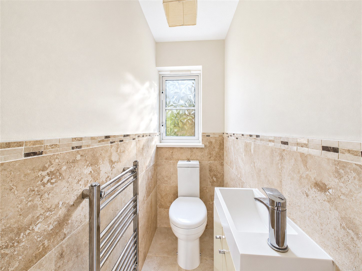 Tracy Close, Abbey Meads, Swindon, Wiltshire, SN25, photo 7