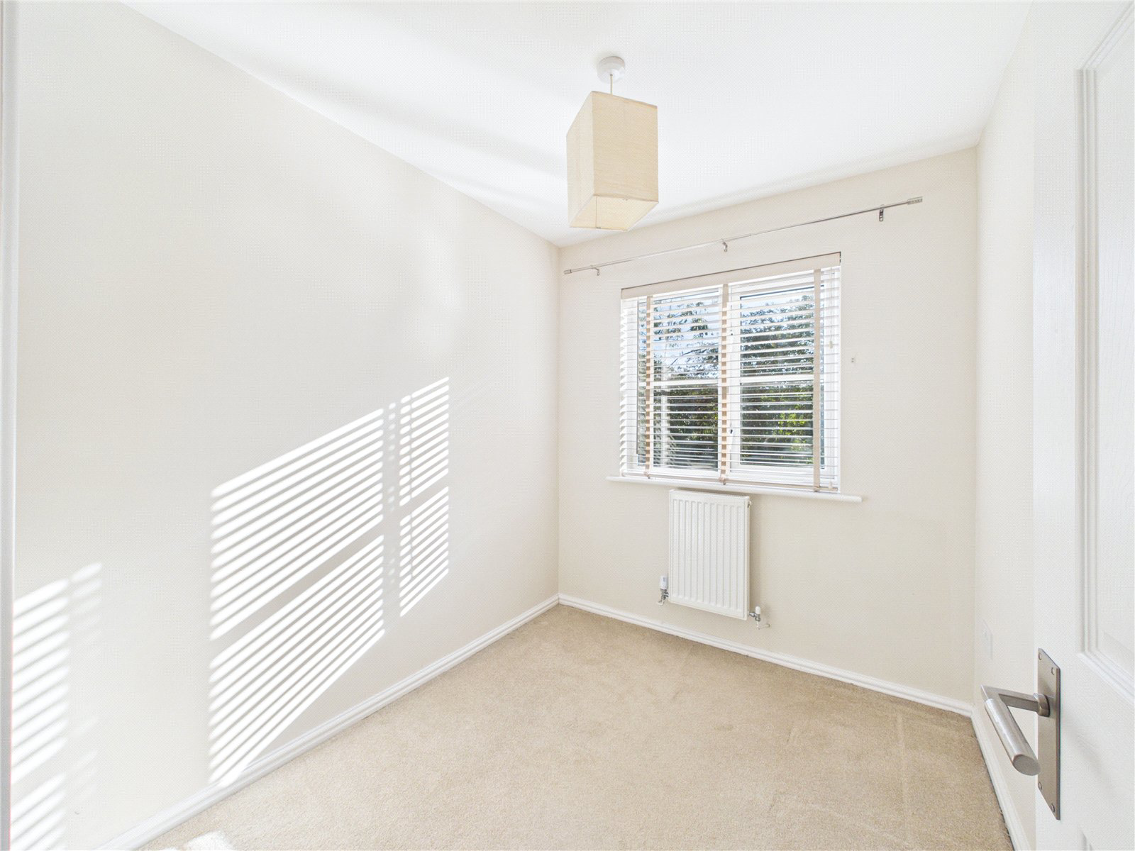 Tracy Close, Abbey Meads, Swindon, Wiltshire, SN25, photo 15