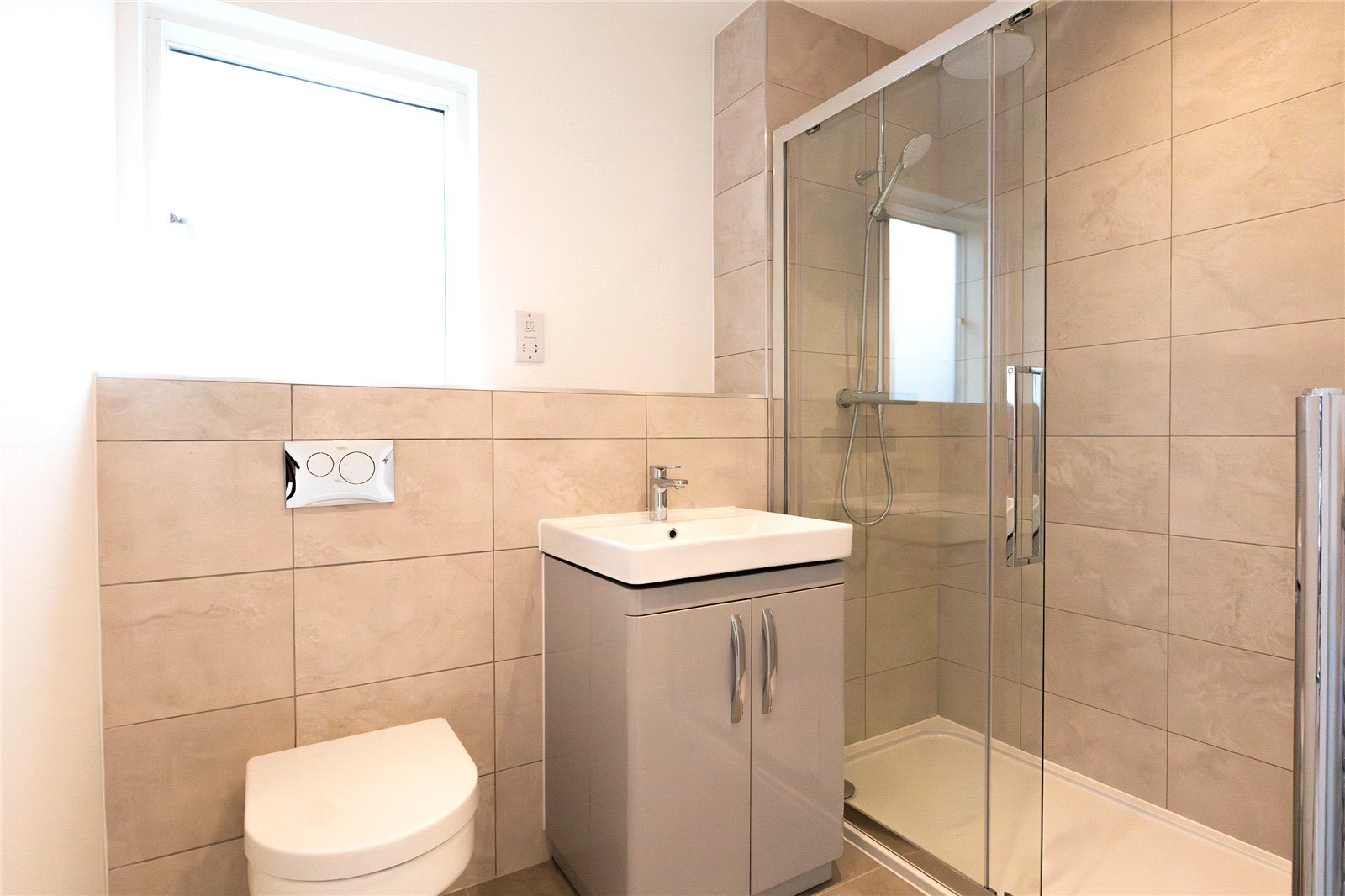 5 The Limes, Green Road, Stratton St Margaret, Swindon, SN2 7JE, photo 5