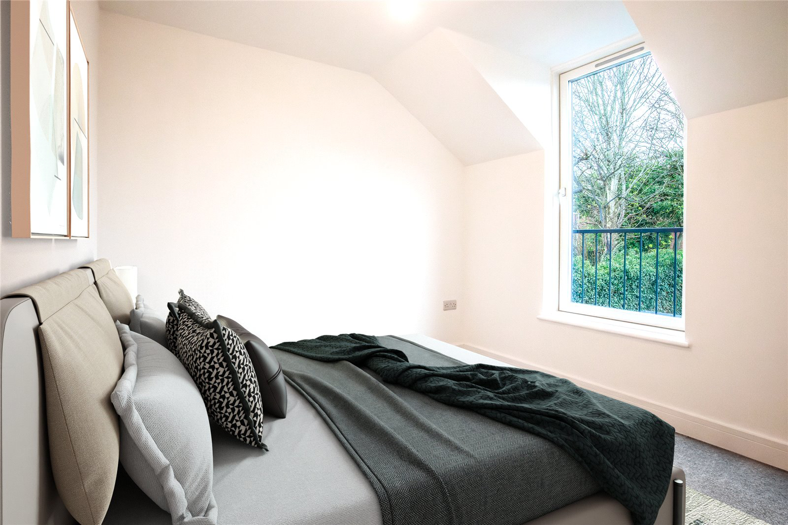 5 The Limes, Green Road, Stratton St Margaret, Swindon, SN2 7JE, photo 9