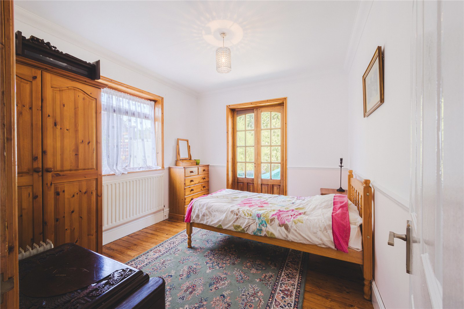 Deben Crescent, Greenmeadow, Swindon, SN25, photo 6