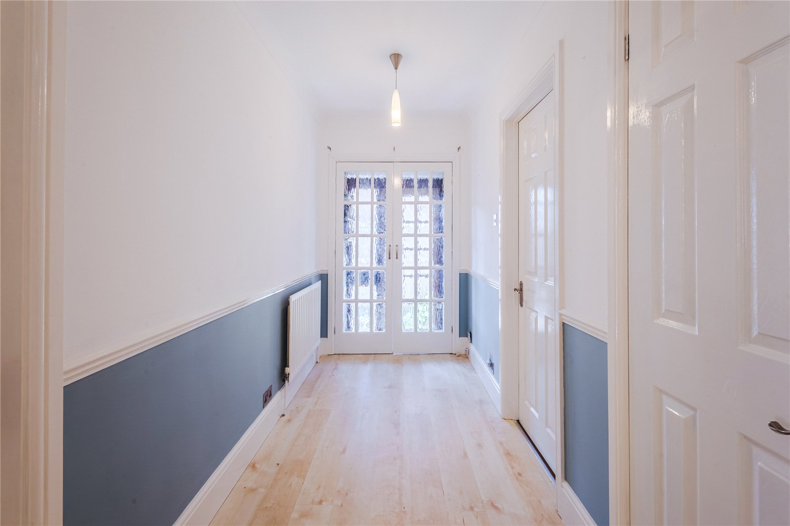 Deben Crescent, Greenmeadow, Swindon, SN25, photo 4