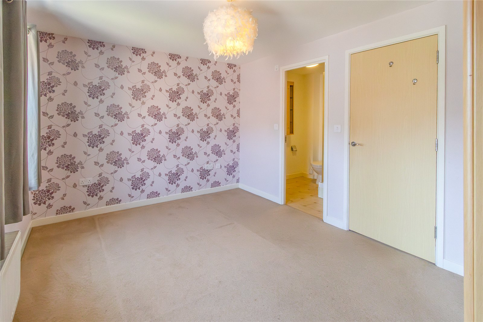 3 Cloatley Crescent, Royal Wootton Bassett, Wiltshire, SN4 7FH, photo 8