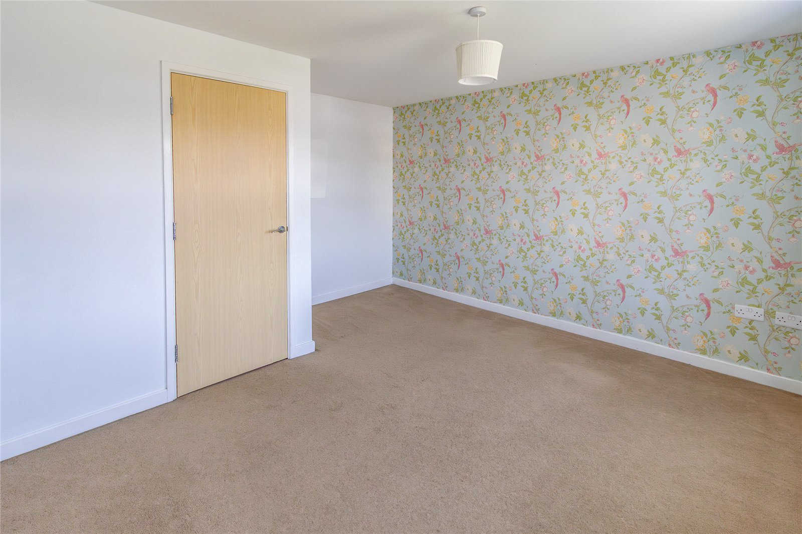 3 Cloatley Crescent, Royal Wootton Bassett, Wiltshire, SN4 7FH, photo 13