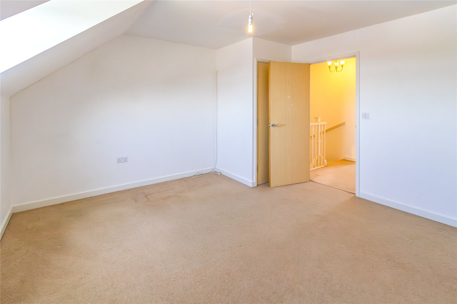3 Cloatley Crescent, Royal Wootton Bassett, Wiltshire, SN4 7FH, photo 15